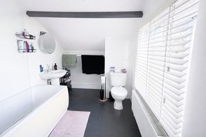 Photo 6- click for photo gallery